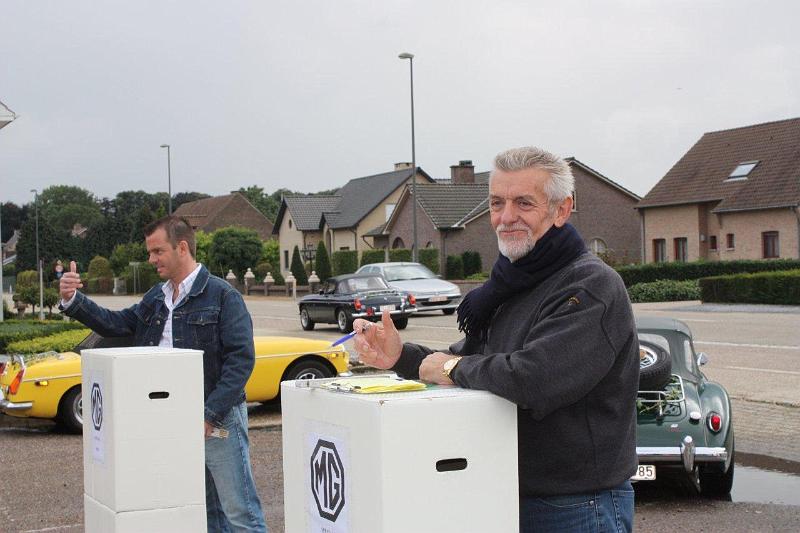 5de Ronde van Limburg- (93).jpg